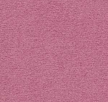 Ковролин Radici Nexus Cassis 8250 фото 1 | FLOORDEALER